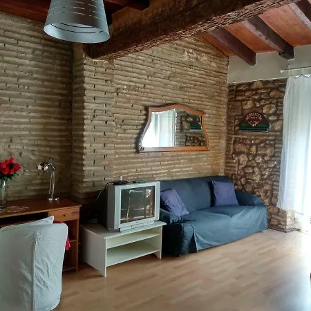 Centro Con Encanto. *