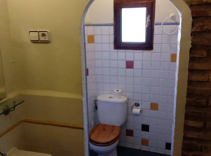 Centro Con Encanto. Appartement Valencia