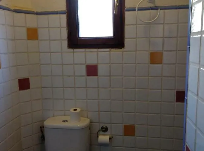 Centro Con Encanto. Appartement Valencia