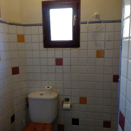 Centro Con Encanto. Lägenhet Valencia