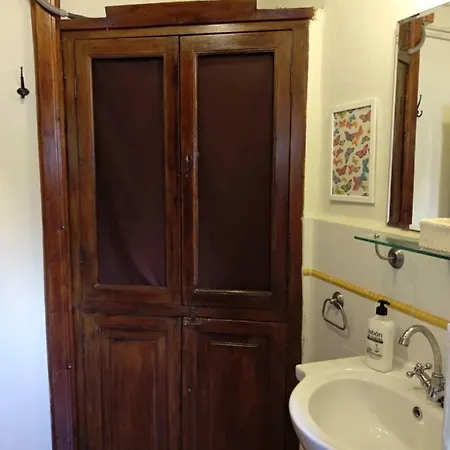 Centro Con Encanto. * Βαλένθια